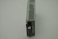 OMRON S82J-05024D Power Supply, Output DC 24V 2.1A
