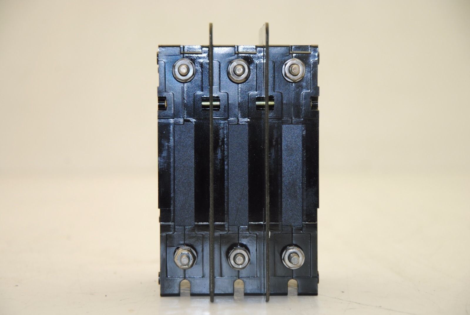 Heinemann Electric Re-Cirk-It 480V Circuit Breaker Switch 5amp