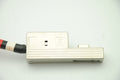 ALLEN-BRADLEY 2090-K6CK Low Profile 26-Pin Connector Kit  - Lot of 6