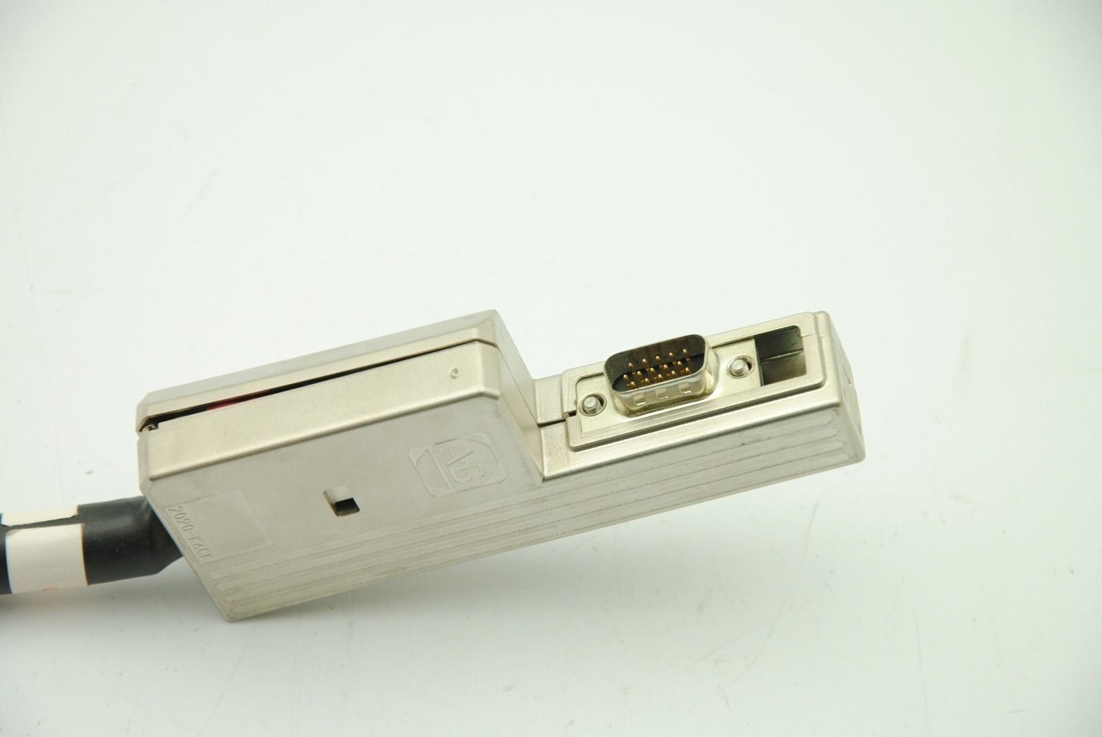 ALLEN-BRADLEY 2090-K6CK Low Profile 26-Pin Connector Kit  - Lot of 6