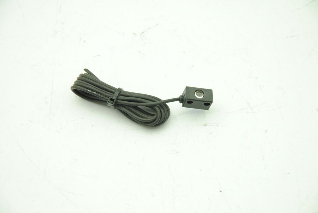 Keyence PS-55R, Proximity Sensor