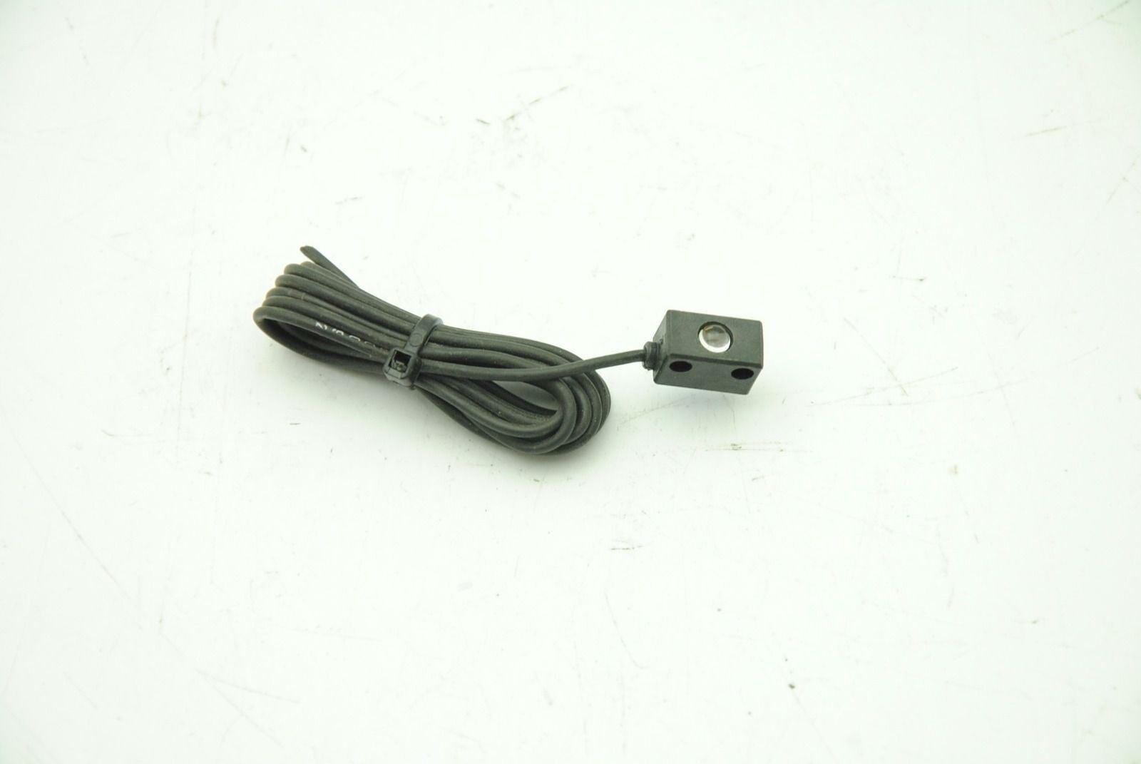 Keyence PS-55R, Proximity Sensor
