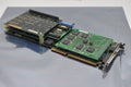 Sharp GPB-1 ISA Image Processing Board ISA PC bus EZEL IV-80 Core
