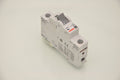 Cutler-Hammer Circuit Protector SP 13A C-trip curve - Lot of 11