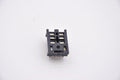 Guardian 1390H-2PC Socket Connector Lot of 110