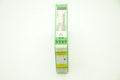 DATAFORTH DSCA31, Isolated Volt Input Module