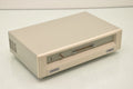 Orion Instruments 8800 Emulator/Analyzer