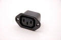 SwitchCraft AC Chassis Mount Female EC 305 15A 250V New Lot of 20