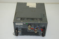 Nemic Lambda FS-600A-5, Power Supply, 5V 120A