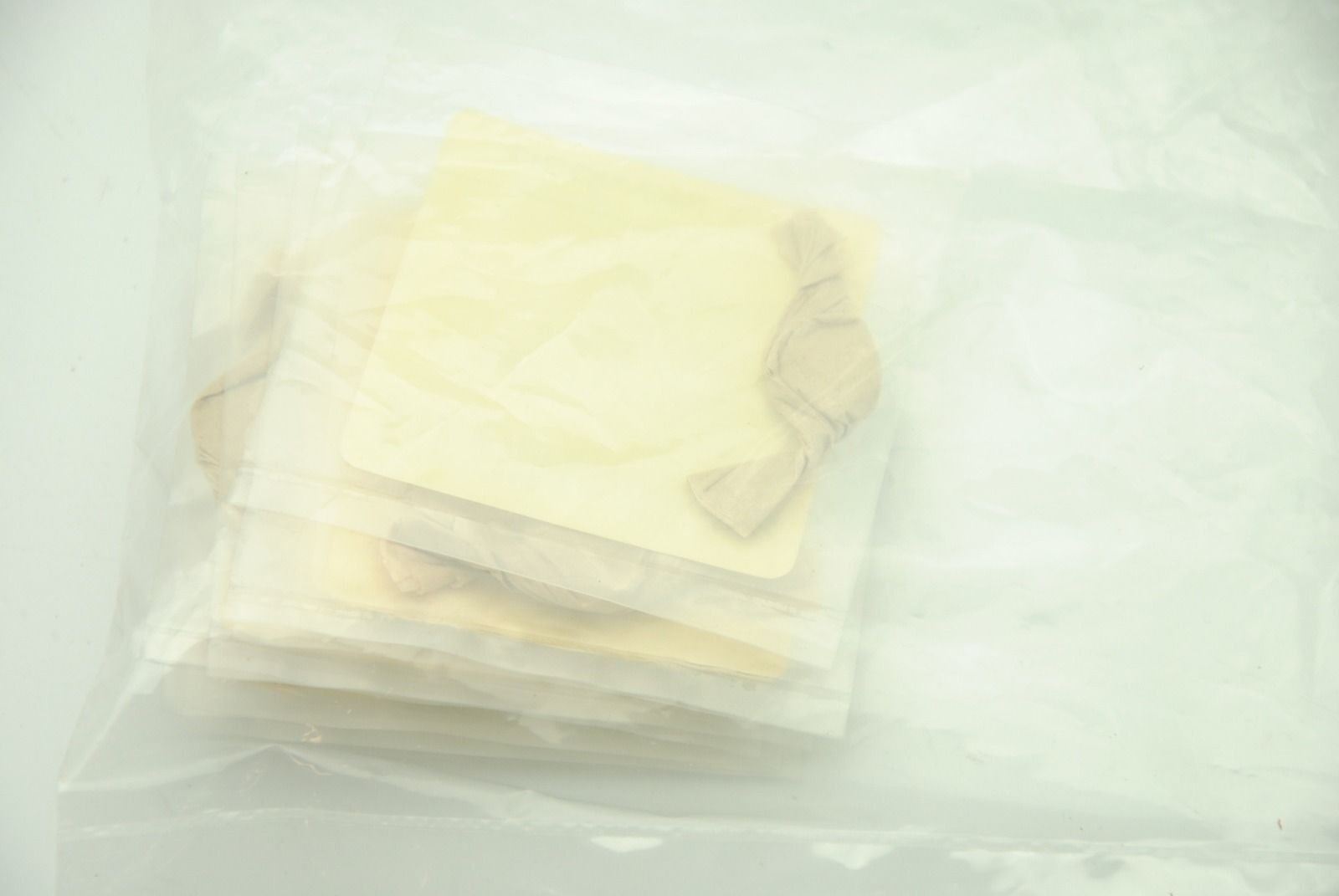 NEWPORT KPX052AR.18 BK7 PCX Lens, 12.70DIAx 62.90fl Lot of 4