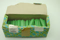 PHOENIX CONTACT MSTB 2,5/18-ST, Plug Strips, Box of 48 units, New