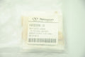 NEWPORT KBC025AR.18 BK7 BCC Lens, 12.70DIAx 25.00fl Lot of 7