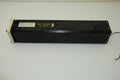 Magnetic Elektromotoren Linear Actuator, GC 4CWAK2-013, 300mm Stroke (D)