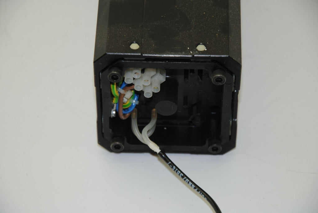 Magnetic Elektromotoren Linear Actuator, GC 4CWAK2-013, 300mm Stroke (D)