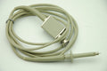 HP AGILENT 10016B Probe, 10:1 10M/14pF