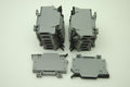 Bardac Drives FLN20 S10H EURO 30A Fuse Kits- Lot of 14