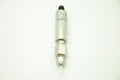 Sensor Technics CTU9005GN7, Pressure Transmitter 0-5 PSIG