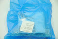 AMPHENOL 10-817116-004 Contact Kit-Pack of 60