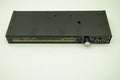 Minitron Air Gauge Co. 81-MT, Controller Unit (B)