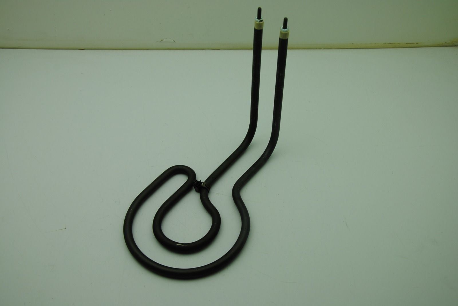 WATLOW 11260711, Heating Element 240V 1189W, 6 1/4"W, 10"L, 8" Rise