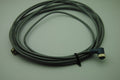 TURCK WSM WKM 5711-8M, 5-Pin M/F Cordset