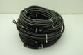 DS Power Cable AWM 2501, VW-1 E150562 600V, Copper Cable w/ connector, Lot of 6