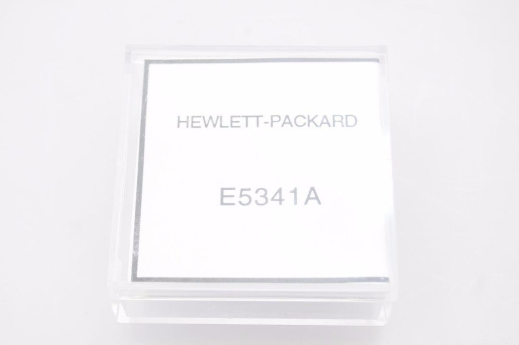 Hewlett Packard/Agilent E5341A 169-Pin 68332 Adapter