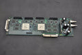 Di3D 94V-0 0417 PCB Unit