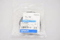 Omron TL-W1R5MC1 Proximity Switch