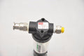 Dayton 4ZL08 Air Line Filter -Lot Of 10-