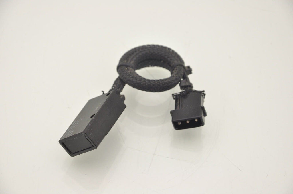 Honeywell FE7B-DD5-M957A Photoelectric  Sensor, Lot of 10