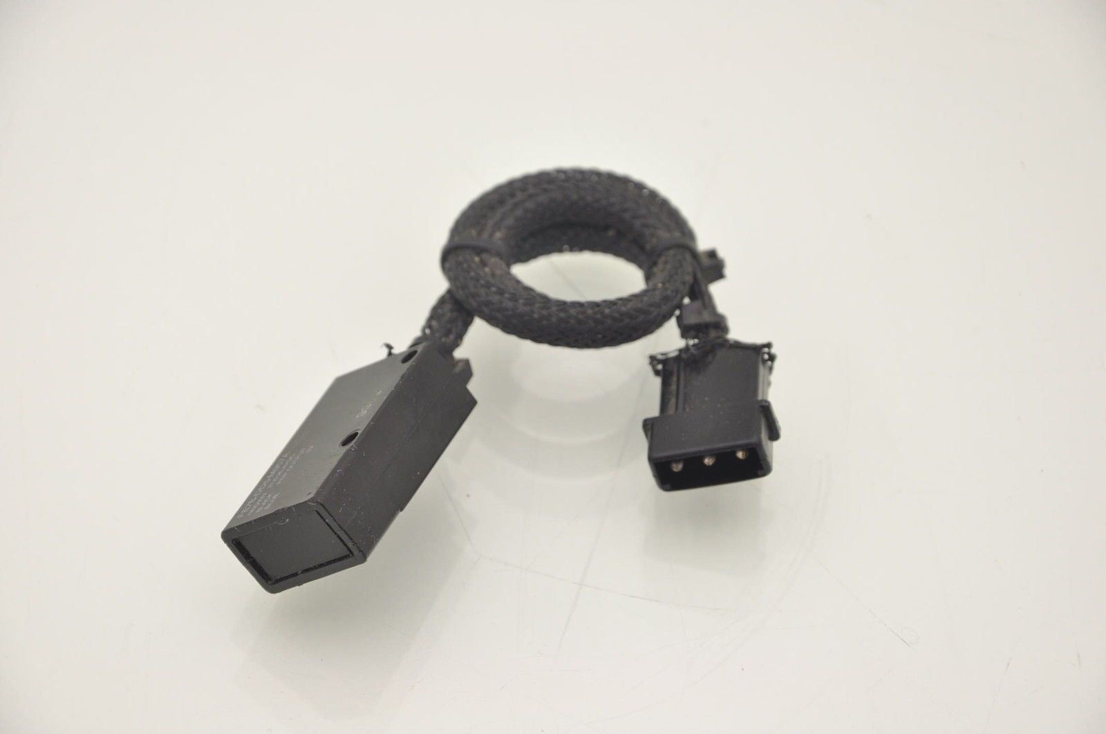 Honeywell FE7B-DD5-M957A Photoelectric  Sensor, Lot of 10