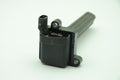 Mopar Ignition Coil 3.5 4609088AC - Lot of 24 - NEW