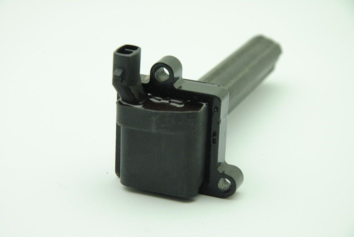 Mopar Ignition Coil 3.5 4609088AC - Lot of 24 - NEW