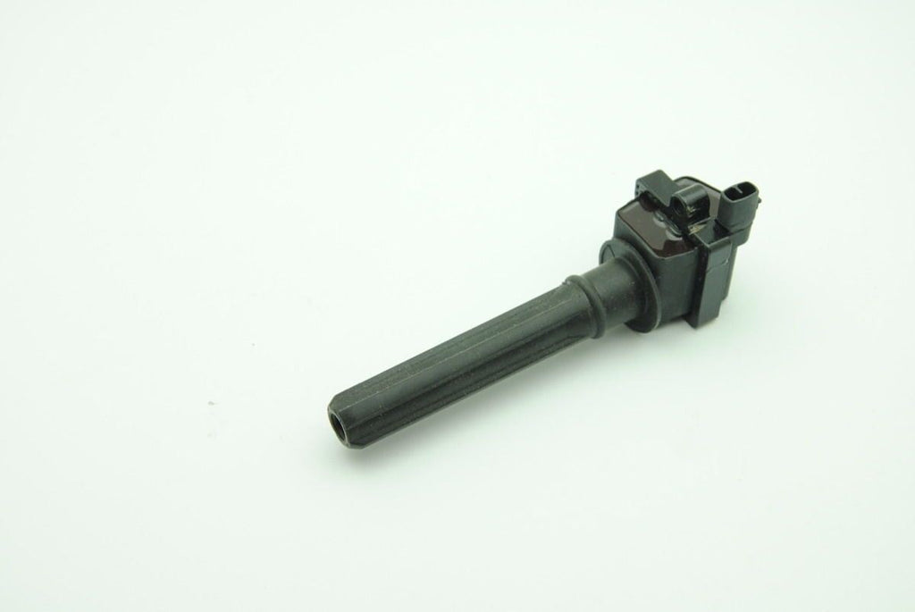 Mopar Ignition Coil 3.5 4609088AC - Lot of 24 - NEW