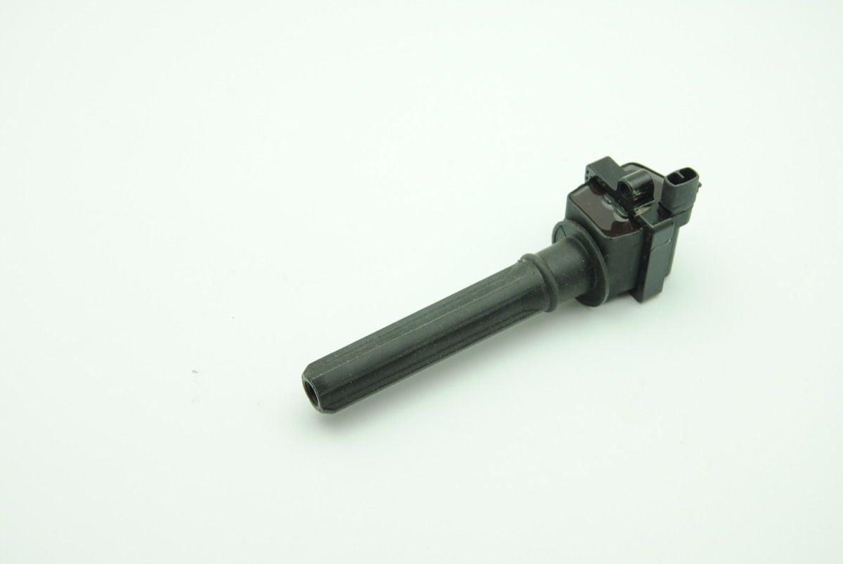 Mopar Ignition Coil 3.5 4609088AC - Lot of 24 - NEW
