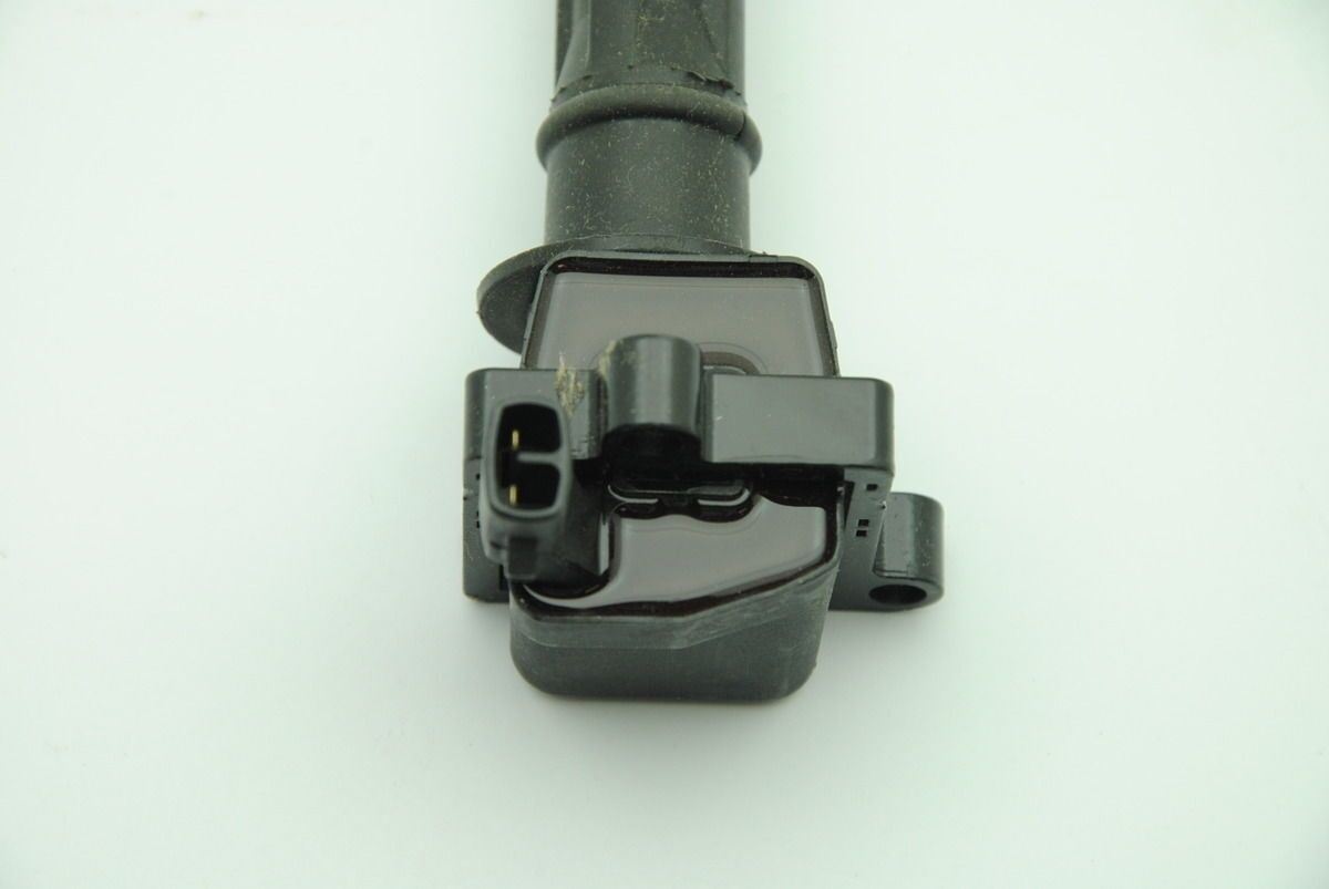 Mopar Ignition Coil 3.5 4609088AC - Lot of 24 - NEW