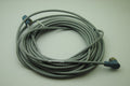 Turck WSM-WKM-5711-12M, 5-Pin Cable