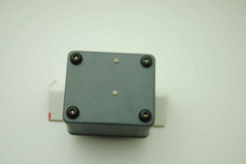 Hewlett Packard AC-60K Barretter Matching Transformer Reflectometer App