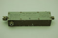 HP 765D, Dual Directional Coupler