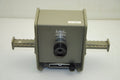 HP P885A, Waveguide Phase Shifter