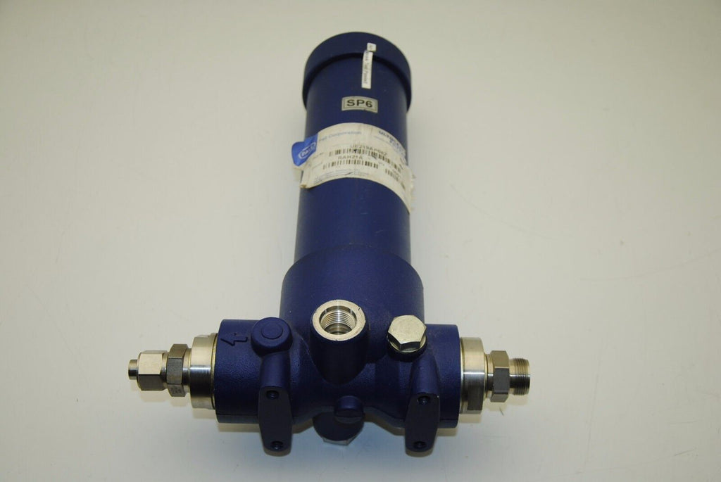 PALL Filter UE219AP08Z, Hydraulic Filter