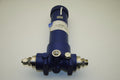PALL Filter UE219AP08Z, Hydraulic Filter