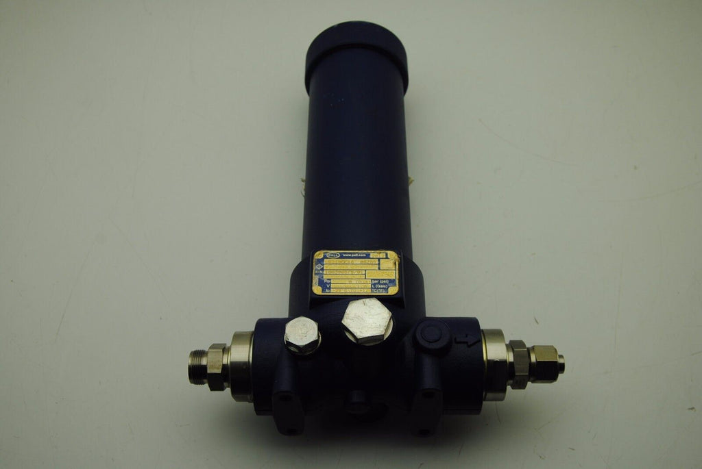 PALL Filter UE219AP08Z, Hydraulic Filter