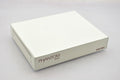 Minicom Phantom MXII Multi-User KVM Server Management Switch 1SU52035MZ/R