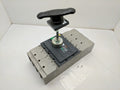 Schneider Merlin Gerin Interpact INSJ400 600V 400A Molded Case Disconnect Switch