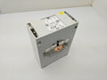 Eaton Current Transducer HF7A 800A Primary 5A Secondary Bus Bar Mounted 741H0015