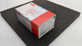 ABB Circuit Breaker S203U-K40A 3-Pole 40A DIN Mount - Box of 3