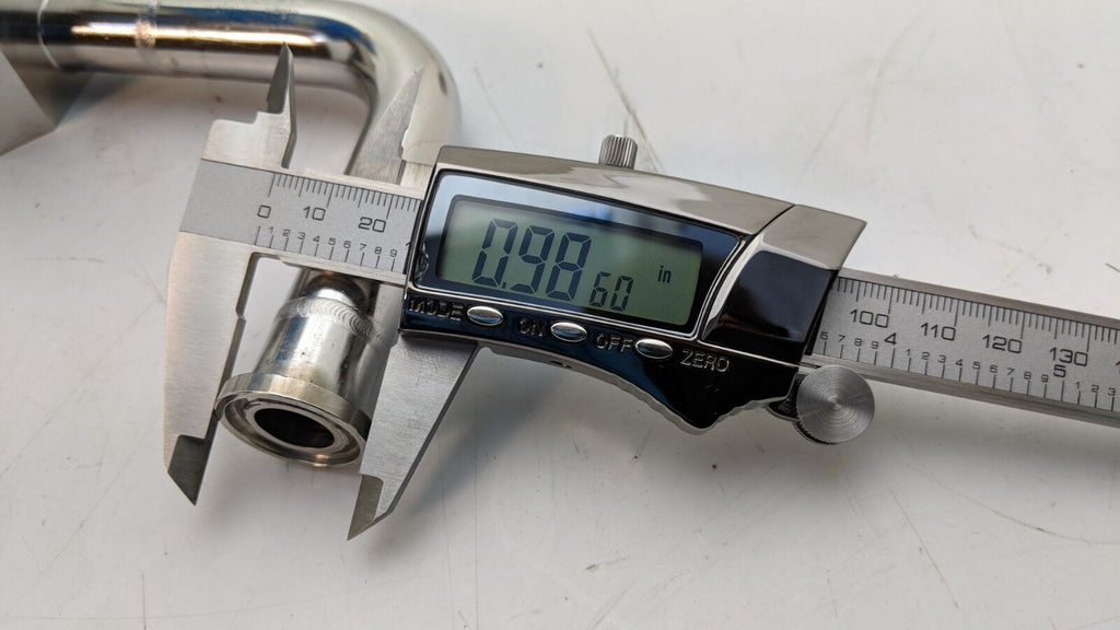 Endress +Hauser Cerabar PMC731-G41P1M1DL4 AL203 EPDM Pressure Transmitter A