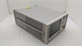 Agilent E5515B/A Wireless Communication Test Set Pattern Generator